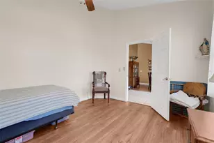 6024 Ocilla Loop, Clermont, FL 34714 - Photo 22