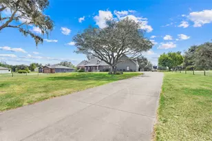 6024 Ocilla Loop, Clermont, FL 34714 - Photo 4