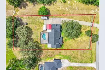 6024 Ocilla Loop, Clermont, FL 34714 - Photo 52