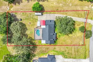 6024 Ocilla Loop, Clermont, FL 34714 - Photo 52