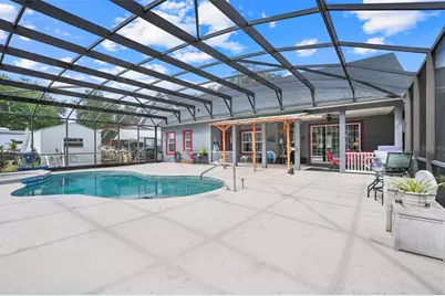 6024 Ocilla Loop, Clermont, FL 34714 - Photo 40