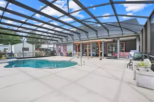 6024 Ocilla Loop, Clermont, FL 34714 - Photo 40