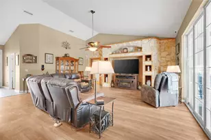 6024 Ocilla Loop, Clermont, FL 34714 - Photo 6