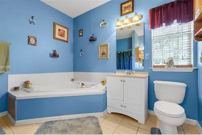 6024 Ocilla Loop, Clermont, FL 34714 - Photo 20