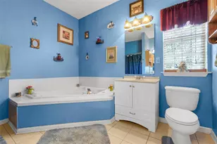 6024 Ocilla Loop, Clermont, FL 34714 - Photo 20