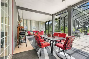 6024 Ocilla Loop, Clermont, FL 34714 - Photo 38