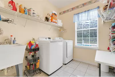 6024 Ocilla Loop, Clermont, FL 34714 - Photo 32