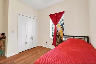 6024 Ocilla Loop, Clermont, FL 34714 - Photo 24