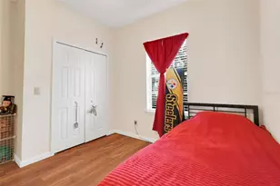 6024 Ocilla Loop, Clermont, FL 34714 - Photo 24