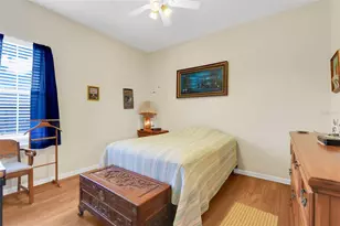 6024 Ocilla Loop, Clermont, FL 34714 - Photo 26