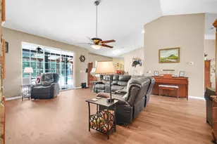 6024 Ocilla Loop, Clermont, FL 34714 - Photo 8