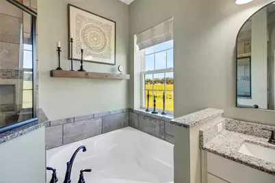 10757 County Road 223, Oxford, FL 34484 - Photo 30