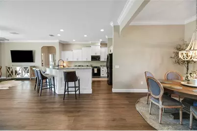 10757 County Road 223, Oxford, FL 34484 - Photo 22