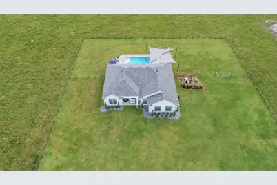 10757 County Road 223, Oxford, FL 34484 - Photo 74