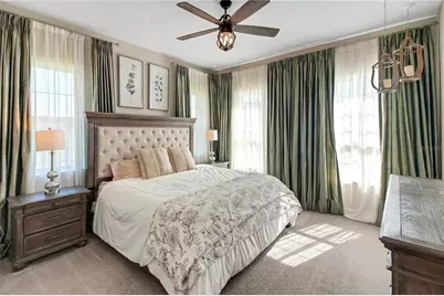 10757 County Road 223, Oxford, FL 34484 - Photo 24