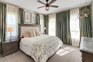 10757 Co Rd 223, Oxford, FL 34484 - Photo 24