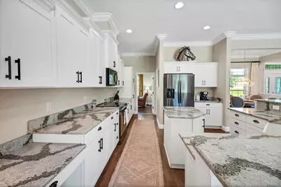 10757 County Road 223, Oxford, FL 34484 - Photo 40