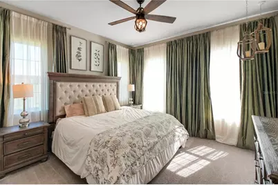 10757 County Road 223, Oxford, FL 34484 - Photo 34
