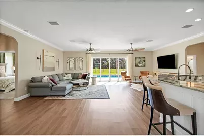 10757 County Road 223, Oxford, FL 34484 - Photo 36