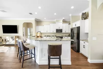 10757 County Road 223, Oxford, FL 34484 - Photo 48