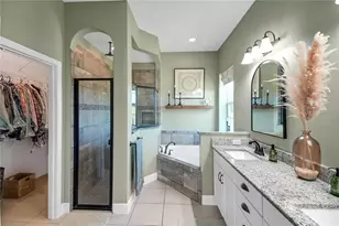 10757 Co Rd 223, Oxford, FL 34484 - Photo 26