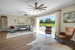 10757 Co Rd 223, Oxford, FL 34484 - Photo 62