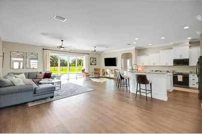 10757 County Road 223, Oxford, FL 34484 - Photo 12