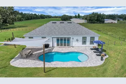 10757 County Road 223, Oxford, FL 34484 - Photo 2