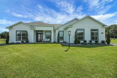 10757 County Road 223, Oxford, FL 34484 - Photo 1