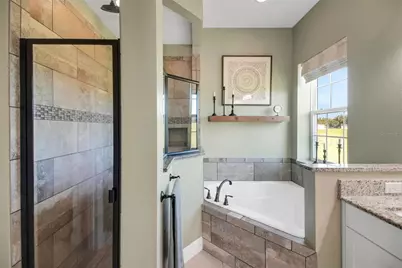 10757 County Road 223, Oxford, FL 34484 - Photo 28