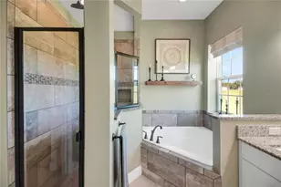 10757 Co Rd 223, Oxford, FL 34484 - Photo 28