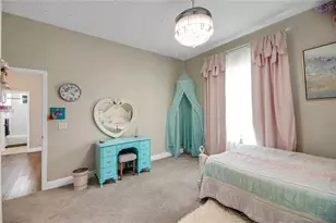 10757 Co Rd 223, Oxford, FL 34484 - Photo 52