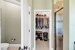 10757 Co Rd 223, Oxford, FL 34484 - Photo 32