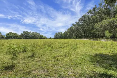 10757 County Road 223, Oxford, FL 34484 - Photo 66