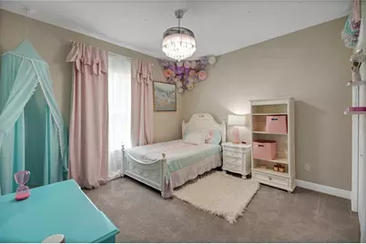 10757 County Road 223, Oxford, FL 34484 - Photo 50