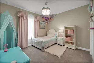 10757 Co Rd 223, Oxford, FL 34484 - Photo 50