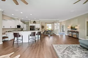 10757 Co Rd 223, Oxford, FL 34484 - Photo 14