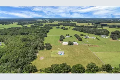 10757 County Road 223, Oxford, FL 34484 - Photo 8