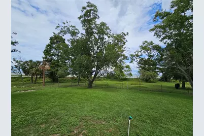 18228 Kirk Island Lane #A, Montverde, FL 34756 - Photo 16