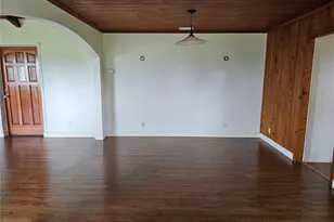 18228 Kirk Island Ln, Montverde, FL 34756 - Photo 6