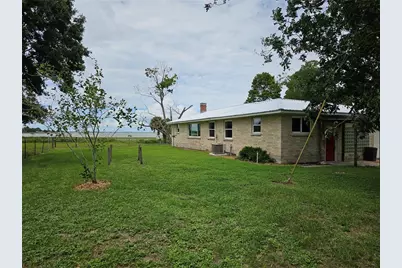 18228 Kirk Island Lane #A, Montverde, FL 34756 - Photo 18