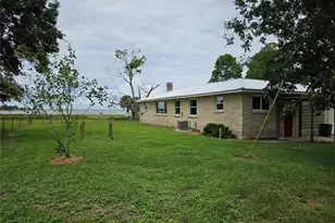 18228 Kirk Island Ln, Montverde, FL 34756 - Photo 18