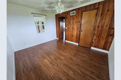 18228 Kirk Island Lane #A, Montverde, FL 34756 - Photo 14