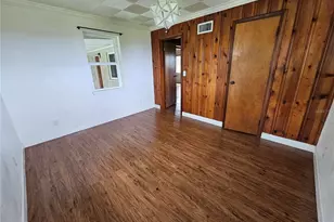 18228 Kirk Island Ln, Montverde, FL 34756 - Photo 14