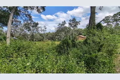 5387 SE 168th Avenue, Ocklawaha, FL 32179 - Photo 24