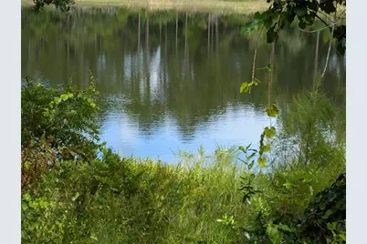 5387 SE 168th Avenue, Ocklawaha, FL 32179 - Photo 14