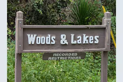 5387 SE 168th Avenue, Ocklawaha, FL 32179 - Photo 2