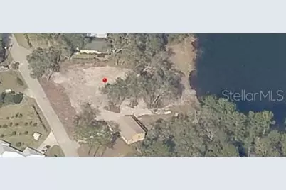 5387 SE 168th Avenue, Ocklawaha, FL 32179 - Photo 8