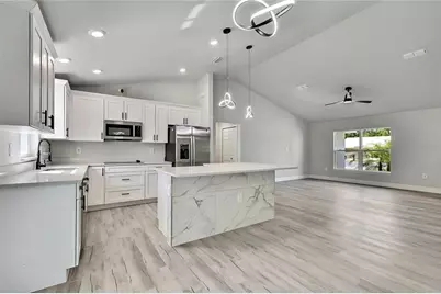 3331 W Gates Lane, Citrus Springs, FL 34433 - Photo 4