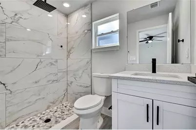 3331 W Gates Lane, Citrus Springs, FL 34433 - Photo 10